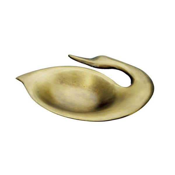 ^J gC o[h  Ƃ K aq`rr vnqj gC o[h