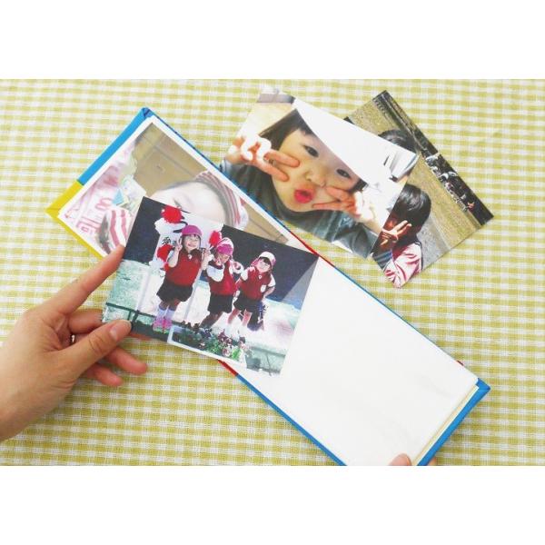 全商品オープニング価格 アルバム 写真 保存 記録 インテリア 北欧 プレゼント おしゃれ フォトアルバム ブックマーク 雑貨 ギフト