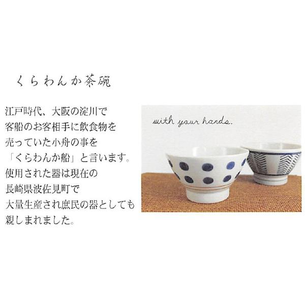 񂩘qZbg