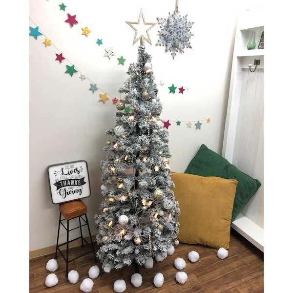 クリスマスツリー ポップアップスノー ツリーセット １２０ｃｍ Is Rt17ppn12 A Is Rt17ppn12 A Aifa インテリア雑貨 通販 Yahoo ショッピング