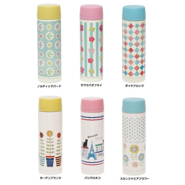 マグボトル おしゃれ 水筒 18 Off 500ml ステンレスボトル かわいい L ルシェルシュ 直飲み