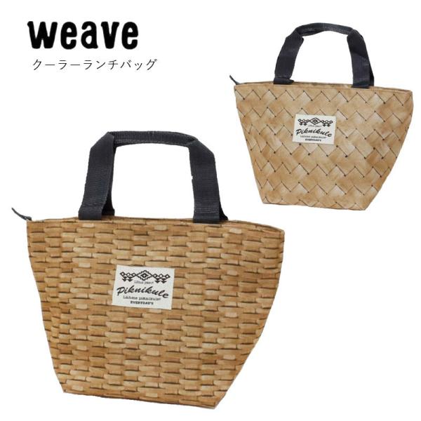 qǂpٓ `obO `g[g ۗ ۉ ٓ `obO ʋ ʊw AEghA  EB[u N[[`obO