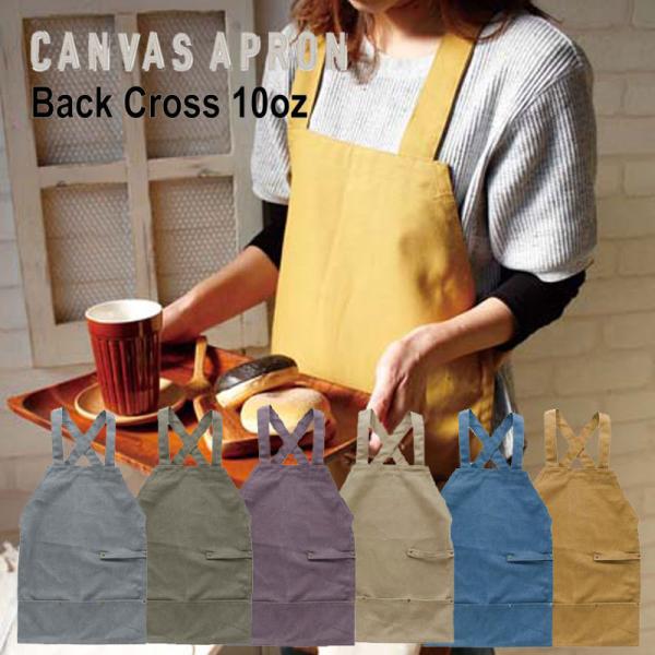 Gv  킢 k JtF LoXn Vv obNNX LoXGv20oz