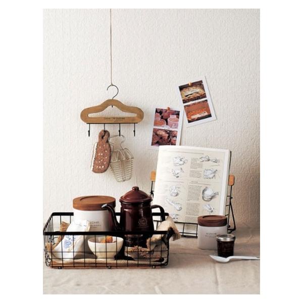 小物入れ かご バスケット おしゃれワイヤーバスケット ワイヤー キッチン収納 買い物