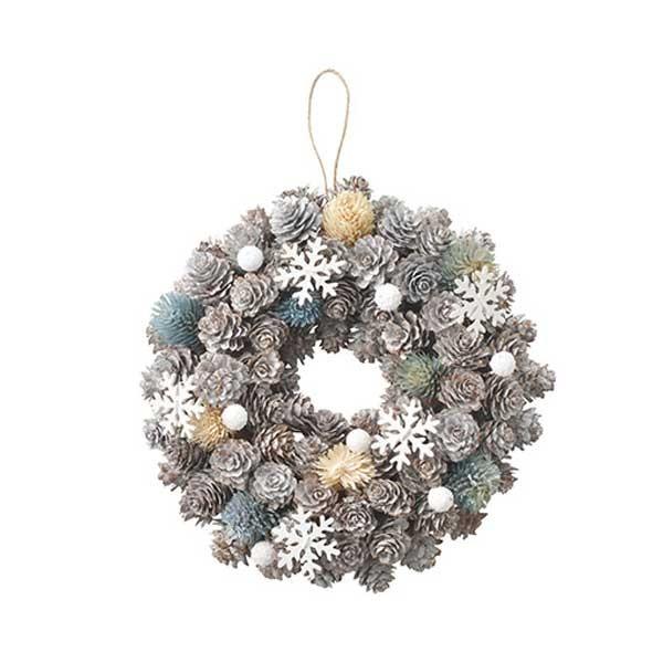 ギフ 包装 スノーリースm Pa Xs 138m Ow