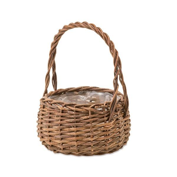 K[foXPbg EhM @po-11656