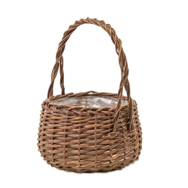 K[foXPbg EhL @po-11657