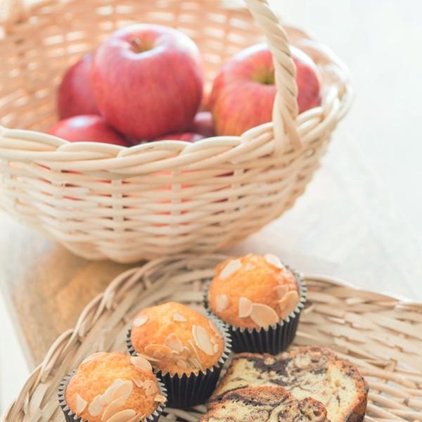   oXPbg [ [ [JS ق  i` Vv 킢 ^ Lb`