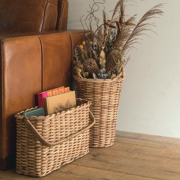   oXPbg [ [ [JS ق  i` Vv 킢  ^ XN