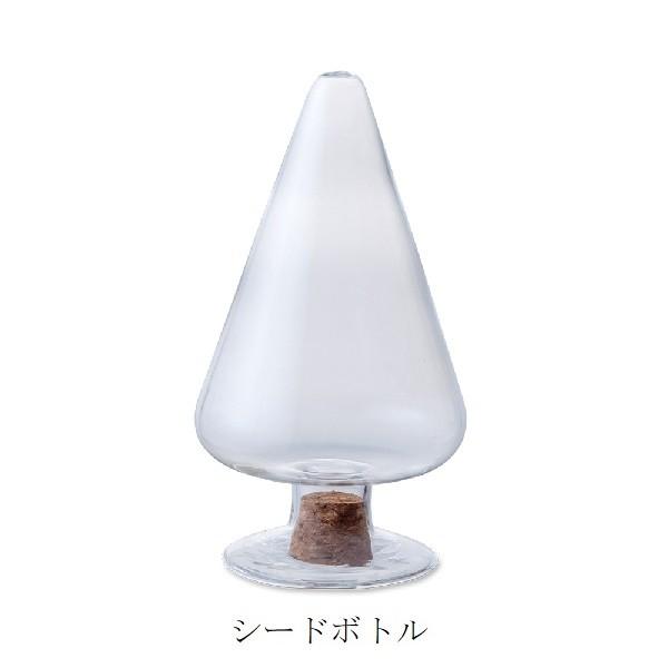 KX{g |bVrO V[h{g  po-22589