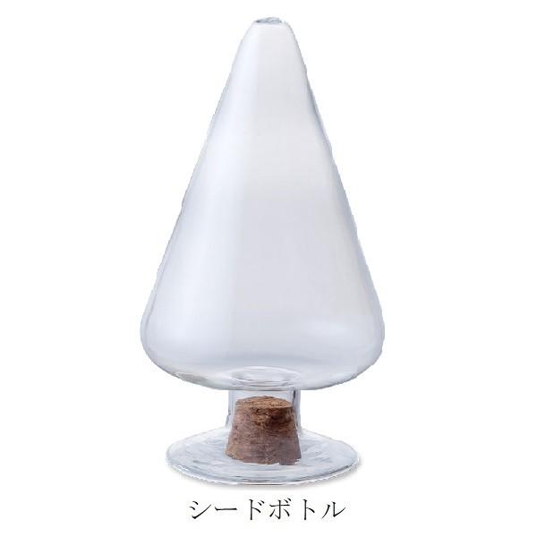 KX{g |bVrO V[h{g  po-22590