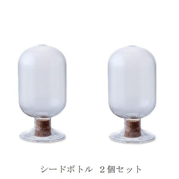 KX{g |bVrO V[h{g 2Zbg  po-22592