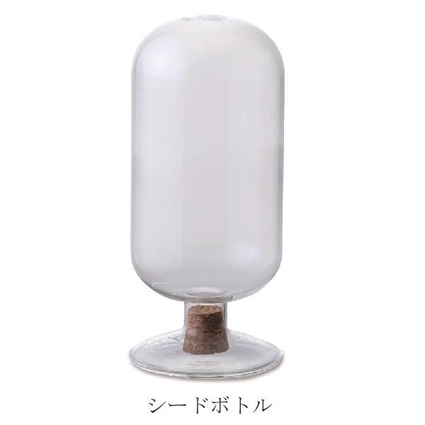 KX{g |bVrO V[h{g  po-22594