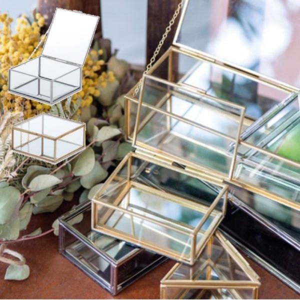 [  KX{bNX  KXP[X ANZT[P[X RNV fBXvCP[X t[{