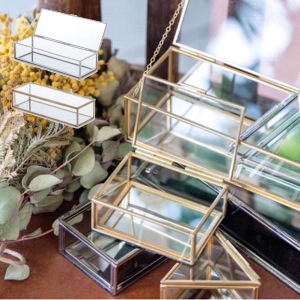 [  KX{bNX  KXP[X ANZT[P[X RNV fBXvCP[X t[{