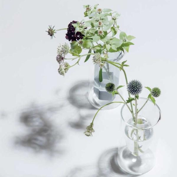 ԕr Ԋ KX k т  t[x[X 킢 Vv  KXx[X CeA i` t