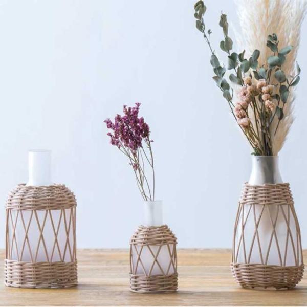 ԕr Ԋ KX k т  t[x[X 킢 Vv  KXx[X CeA i` 