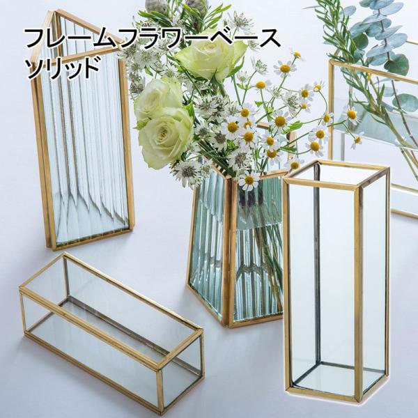 ԕr KX ֑} Vv k t[t[x[X \bh @