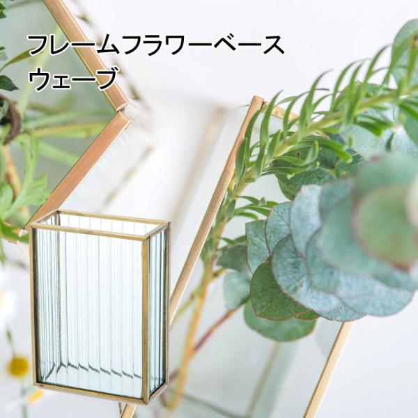 ԕr KX ֑} Vv k t[t[x[X EF[u @