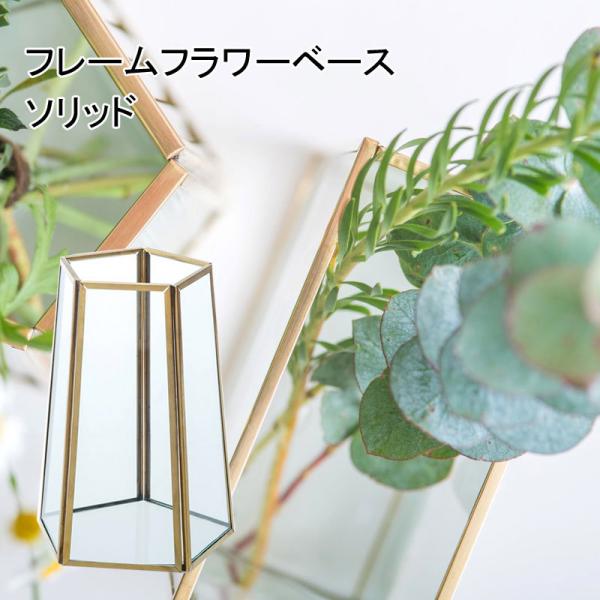 ԕr KX ֑} Vv k t[t[x[X \bh @