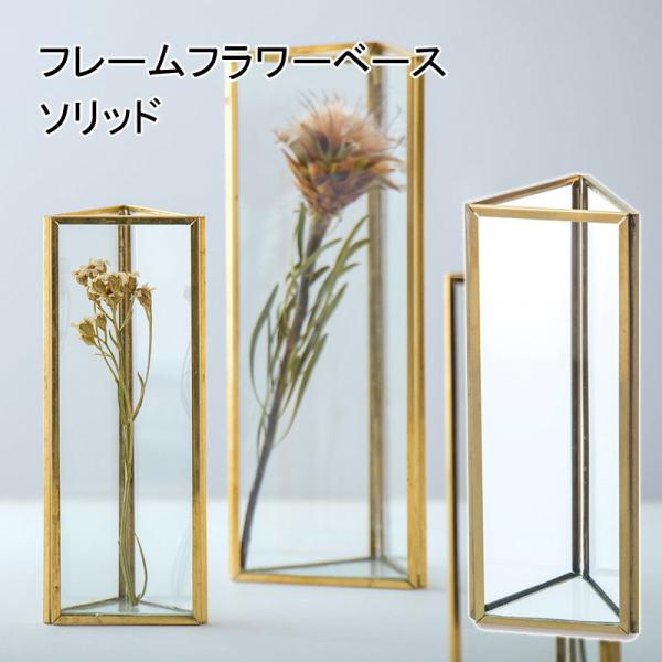 ԕr KX ֑} Vv k t[t[x[X \bh @