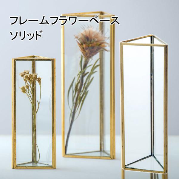 ԕr KX ֑} Vv k t[t[x[X \bh @