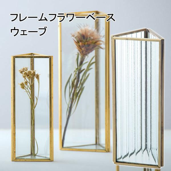 ԕr KX ֑} Vv k t[t[x[X EF[u @