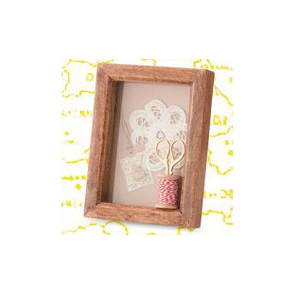 ʐ^ tHgt[ L^ CeA k G  v[g Mtg }S[Ebh C'est La Vi