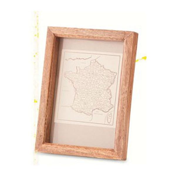 ʐ^ tHgt[ L^ CeA k G  v[g Mtg }S[Ebh C'est La Vi