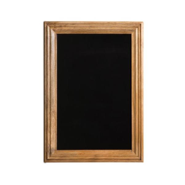  dq TC{[h Ŕ X^h Xܗp Ǌ| EWING ubN{[h S