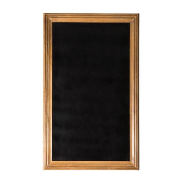 @ll [J[ s s ԕis   dq TC{[h Ŕ X^h Xܗp Ǌ| EW