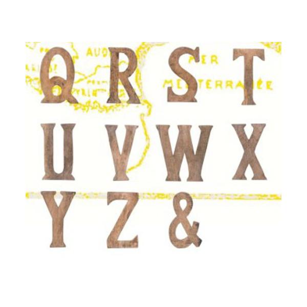 \D l[v[g C'est La Vie EbfAt@xbg