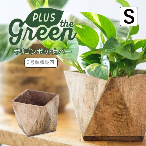 v^[ Aؔ  3 |S|bgJo[S @