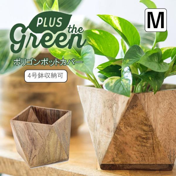 v^[ Aؔ  4 |S|bgJo[M @