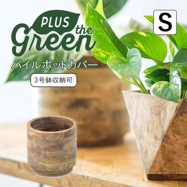 v^[ Aؔ  3 pC|bgJo[S @