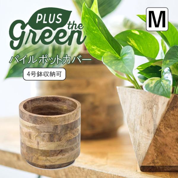 v^[ Aؔ  4 pC|bgJo[M @