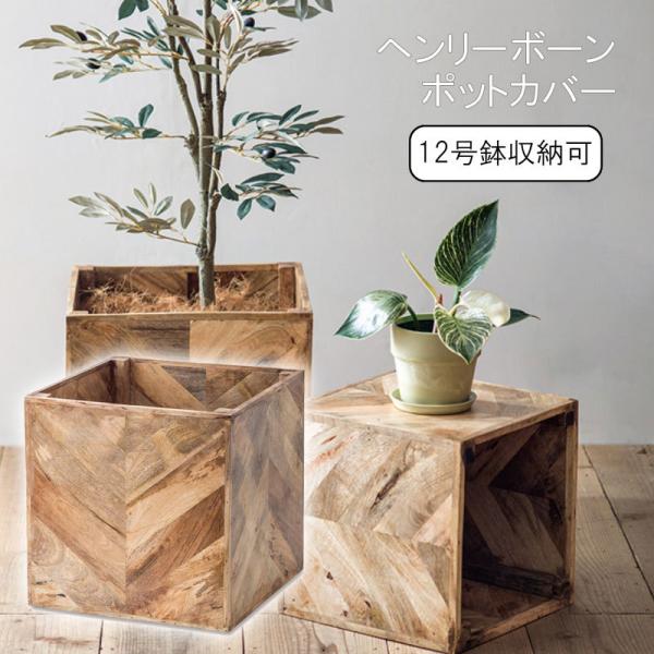 v^[ Aؔ  12 w{[|bgJo[ @