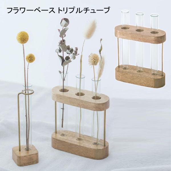 ԕr KX ֑} Vv k t[x[X gv`[u