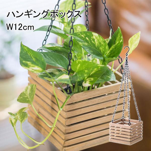  v^[Jo[ ݂蔫 Aؔ Ǌ| ݂艺 nMO{bNX @