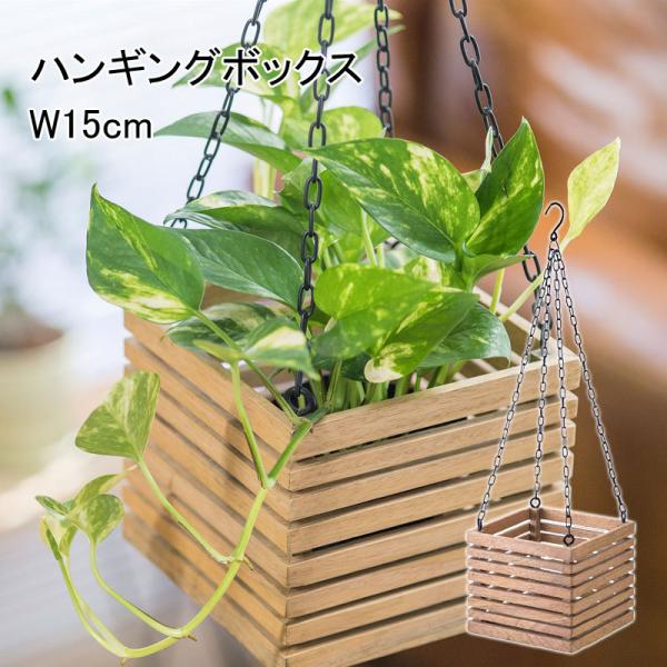  v^[Jo[ ݂蔫 Aؔ Ǌ| ݂艺 nMO{bNX @