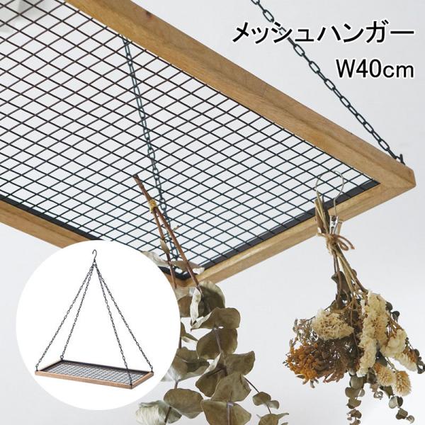  v^[Jo[ ݂蔫 Aؔ Ǌ| ݂艺 bVnK[