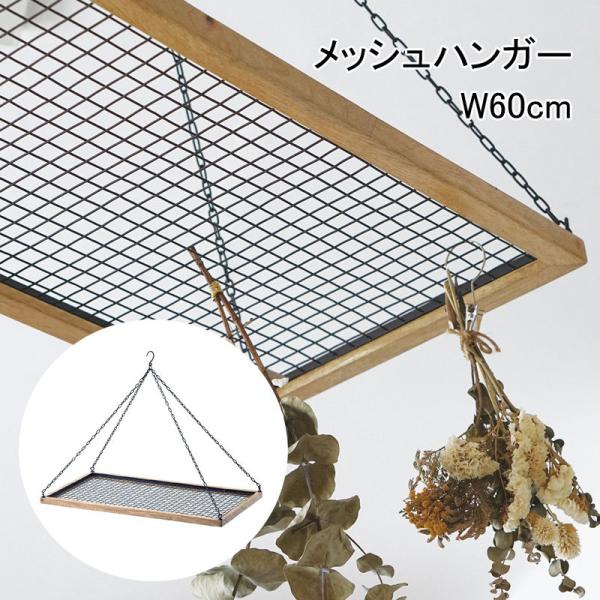  v^[Jo[ ݂蔫 Aؔ Ǌ| ݂艺 bVnK[ @