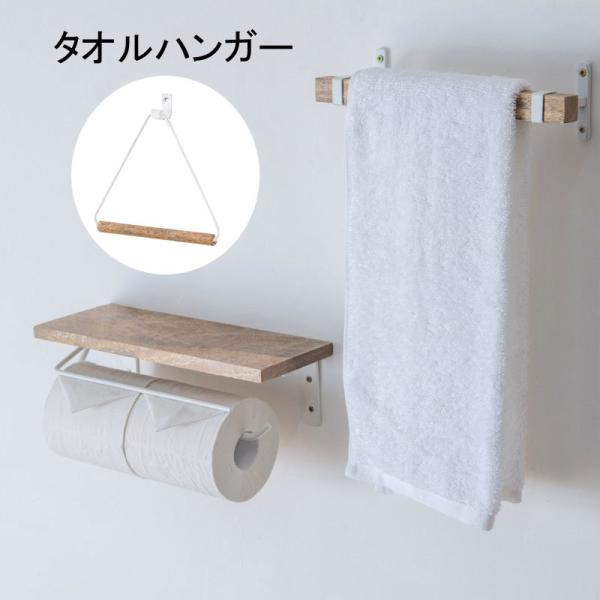 ^InK[ ǖ Ǖt ^I|  ACA ^InK[ zCg