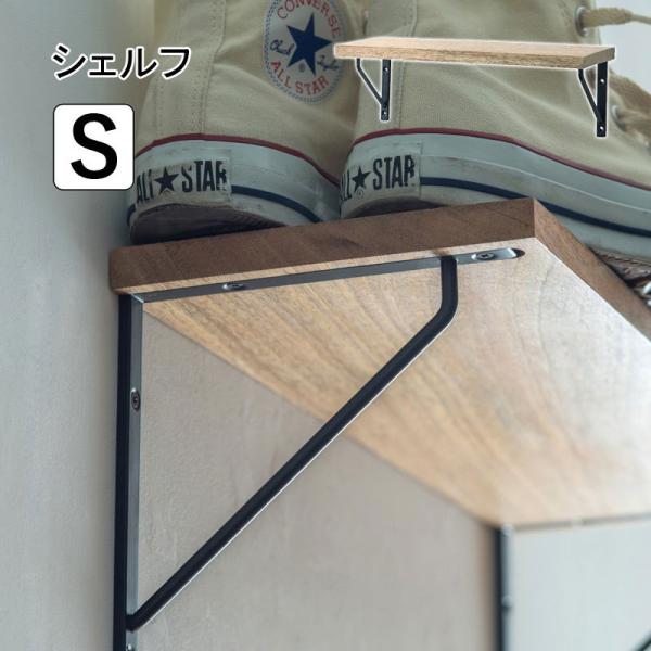 ǖ Ǖt [ I VFt  ACA VFtS ubN @