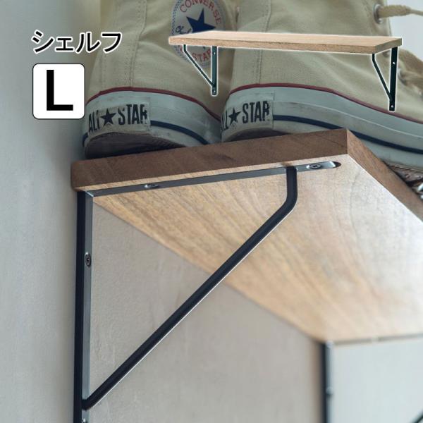 ǖ Ǖt [ I VFt  ACA VFtL ubN @