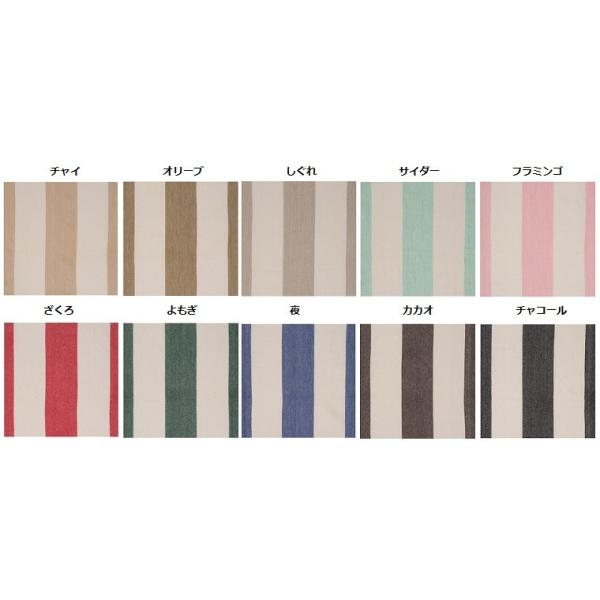 }`Jo[ \t@  xbh J[e  `  Rbg Jo[ XgCv}`Jo[