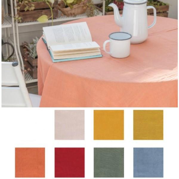 }`Jo[ n 150×225cm t[NX ` Rbg \t@ \t@[Jo[ xbhJo[ }`Jo[