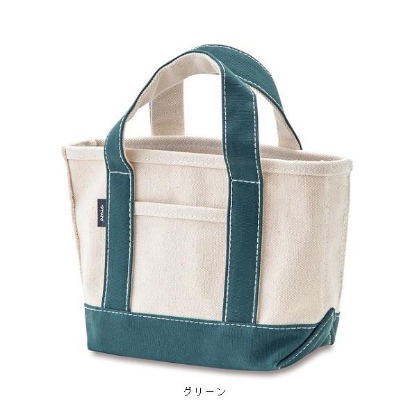レディーストートバッグ 爆売り ａｍｉｅ キャンバストートs