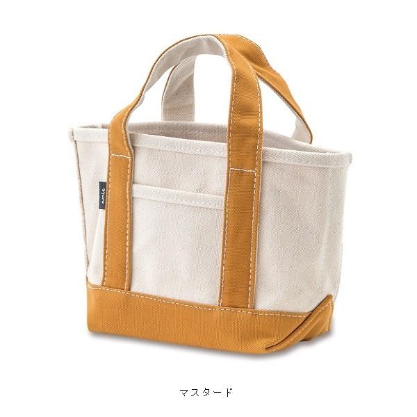 レディーストートバッグ 爆売り ａｍｉｅ キャンバストートs