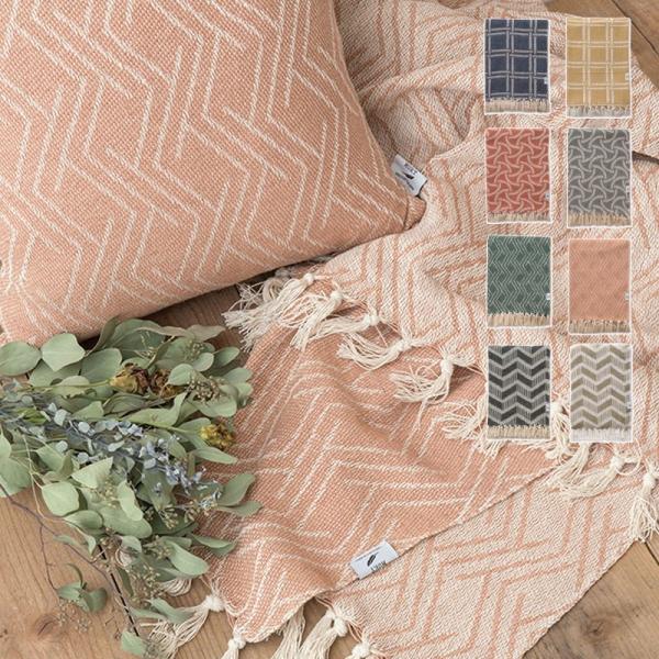 }`Jo[ uPbg 唻 k Ђ| 140×200  uPbg tW X[Pbg G| M